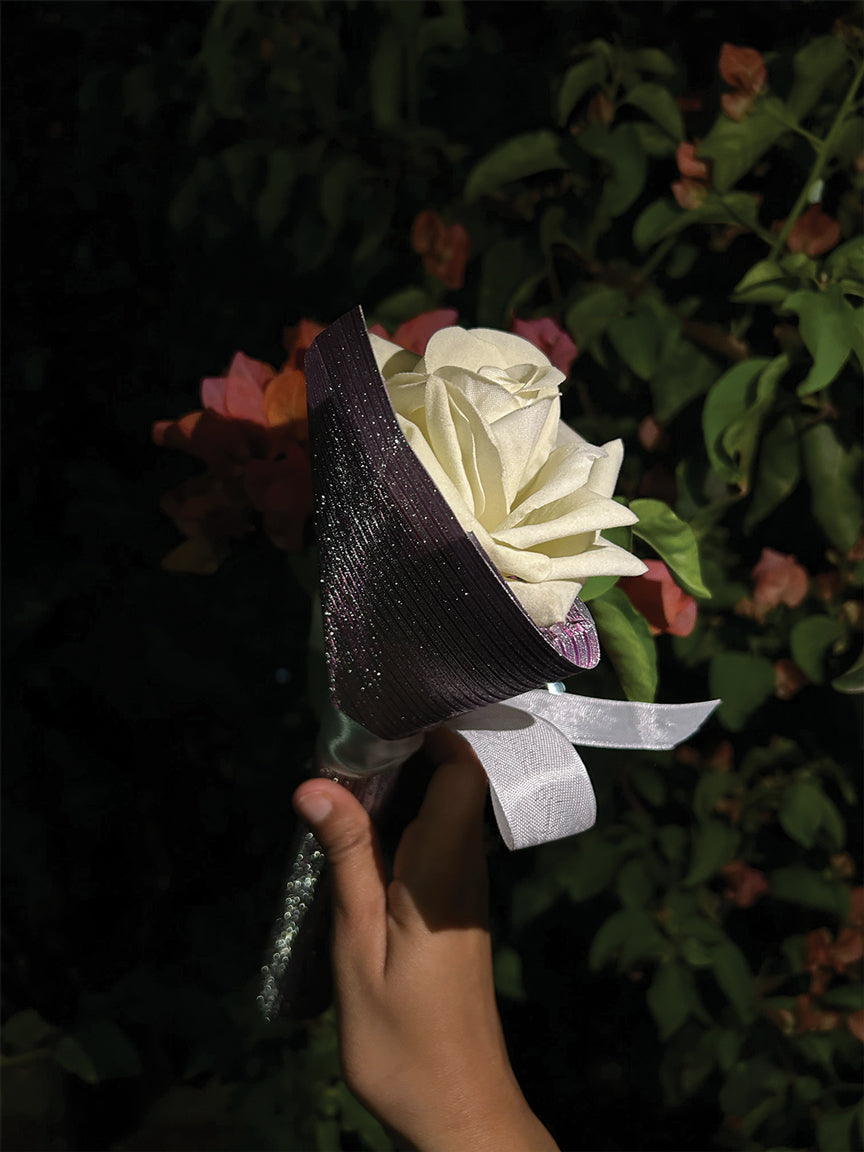 Untitled-10